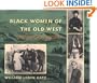 Black Women of the Old West