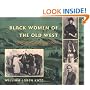 Black Women of the Old West