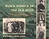 Black Women of the Old West