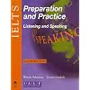 IELTS Preparation and Practice: Listening and Speaking, Second Edition