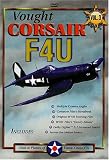 Roaring Glory Warbirds - Vol. 3 - Vought F4U Corsair [UK IMPORT] - Kiefer Sutherland