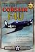 Bild: Vought F4u Corsair [UK Import]