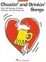 Country - Cheatin' and Drinkin' Songs