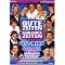 JETZ GIBT`S WAS F�RS AUGE - SCHEI�DRECK MADE IN GERMANY II