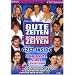 JETZ GIBT`S WAS F�RS AUGE - SCHEI�DRECK MADE IN GERMANY II