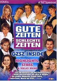 517gn6jwral