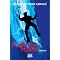 Super spannende B�cher