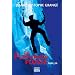 Super spannende B�cher