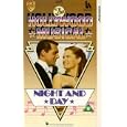 Night And Day [1946]