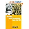 The Columbia Guide to African American History Since 1939 (Columbia Guides to American History and Cultures)