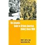 The Columbia Guide to African American History Since 1939 (Columbia Guides to American History and Cultures)