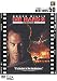 DVD�u�_�C�E�n�[�h 2 [DVD]�v