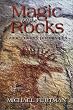 Magic on the Rocks : Canoe Country Pictographs