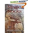 Magic on the Rocks : Canoe Country Pictographs by  Shawn Perich and Michael Furtman