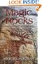 Magic on the Rocks : Canoe Country Pictographs