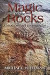 Magic on the Rocks: Canoe Country Pic...