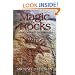 Magic on the Rocks : Canoe Country Pictographs