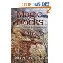 Magic on the Rocks : Canoe Country Pictographs