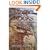 Magic on the Rocks : Canoe Country Pictographs