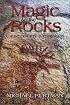 Magic on the Rocks : Canoe Country Pictographs