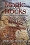 Magic on the Rocks: Canoe Country Pictographs
