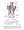 Clinically Oriented Anatomy