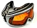 UVEX Paragon (Damenskibrille)