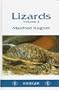 Lizards: Monitors, Skinks, and Other Lizards, Including Tuataras and Crocodilians