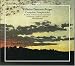 Classical Music : Wilhelm Peterson-Berger: Complete Symphonies [Box Set]