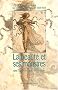 La beaut� et ses monstres dans l'Europe baroque 16e-18e si�cles