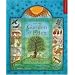Adam and Eve and the Garden of Eden