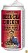 Beer-Can Chicken: And 74 Other Offbeat Recipes for the Grill