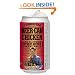 Beer-Can Chicken: And 74 Other Offbeat Recipes for the Grill
