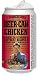 Books : Beer-Can Chicken: And 74 Other Offbeat Recipes for the Grill