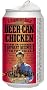Beer-Can Chicken: And 74 Other Offbeat Recipes for the Grill Beer-Can Chicken: And 74 Other Offbeat Recipes for the Grill