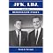 The LBJ Story
