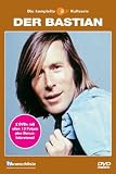 Der Bastian (2 DVDs) - Horst Janson