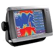 Garmin Gpsmap 5008 Marine Gps Receiver