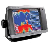 Garmin Gpsmap 5008 Marine Gps Receiver