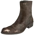 Donald J Pliner Troy H8 Boot