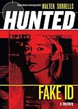  : Fake ID (Hunted)