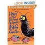 Harry the Poisonous Centipede's Big Adventure: Another Story to Make You Squirm