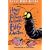 Harry the Poisonous Centipede's Big Adventure: Another Story to Make You Squirm