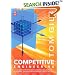 Competitive Engineering: A Handbook For Systems Engineering, Requirements Engineering, and Software Engineering Using Planguage