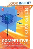 Competitive Engineering: A Handbook For Systems Engineering, Requirements Engineering, and Software Engineering Using Planguage