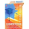 Competitive Engineering: A Handbook For Systems Engineering, Requirements Engineering, and Software Engineering Using Planguage