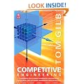Competitive Engineering: A Handbook For Systems Engineering, Requirements Engineering, and Software Engineering Using Planguage