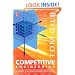 Competitive Engineering: A Handbook For Systems Engineering, Requirements Engineering, and Software Engineering Using Planguage