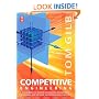 Competitive Engineering: A Handbook For Systems Engineering, Requirements Engineering, and Software Engineering Using Planguage