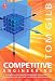 Competitive Engineering: A Handbook For Systems Engineering, Requirements Engineering, and Software Engineering Using Planguage